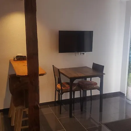 Allgaeulaendle Leutkirch im Allgäu Esterno foto
