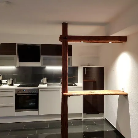 Allgaeulaendle Leutkirch im Allgäu Esterno foto