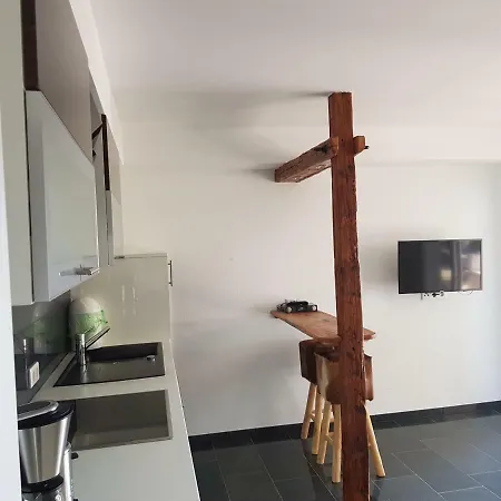 Allgaeulaendle Leutkirch im Allgäu Esterno foto