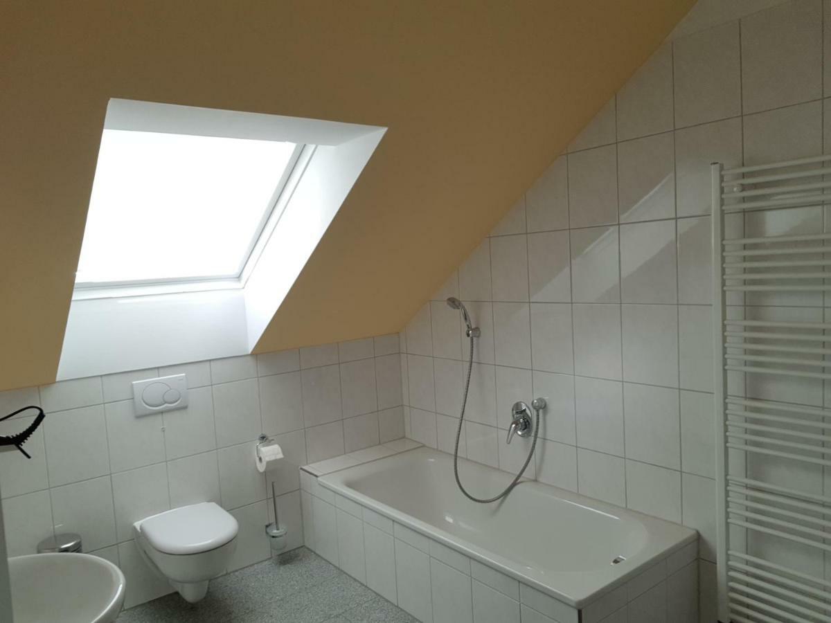 Allgaeulaendle * Leutkirch im Allgau