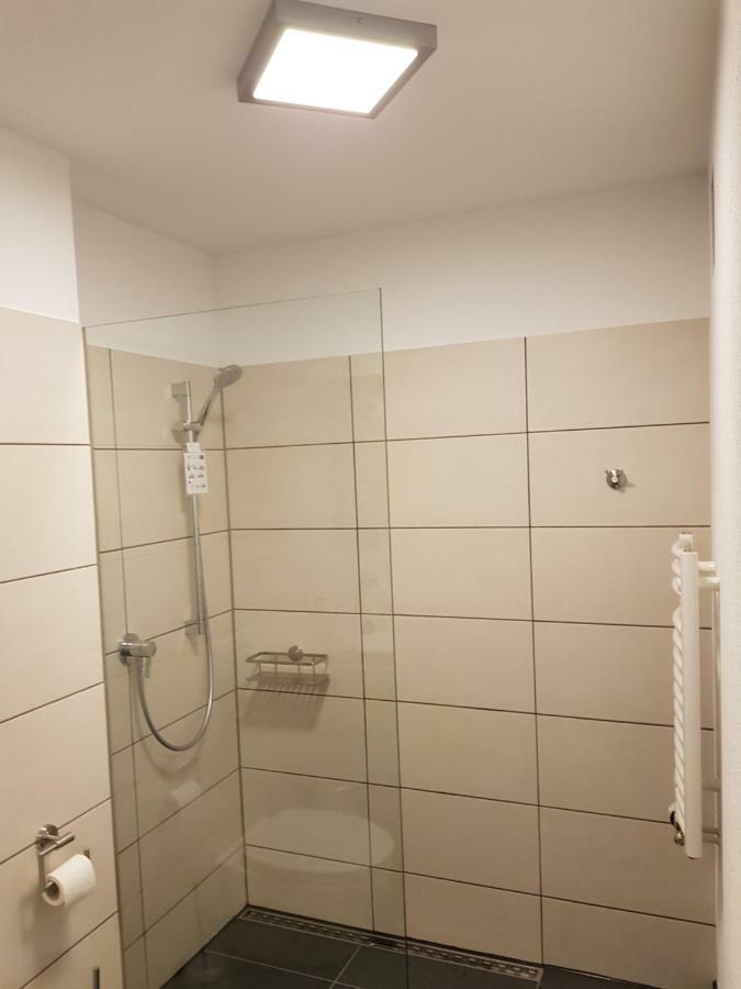 Allgaeulaendle Leutkirch im Allgau