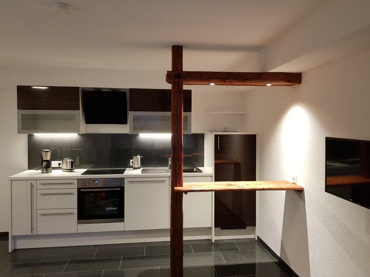 Allgaeulaendle Leutkirch im Allgau