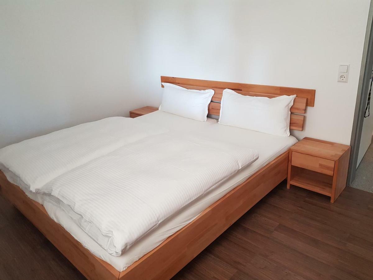 Allgaeulaendle Apartment